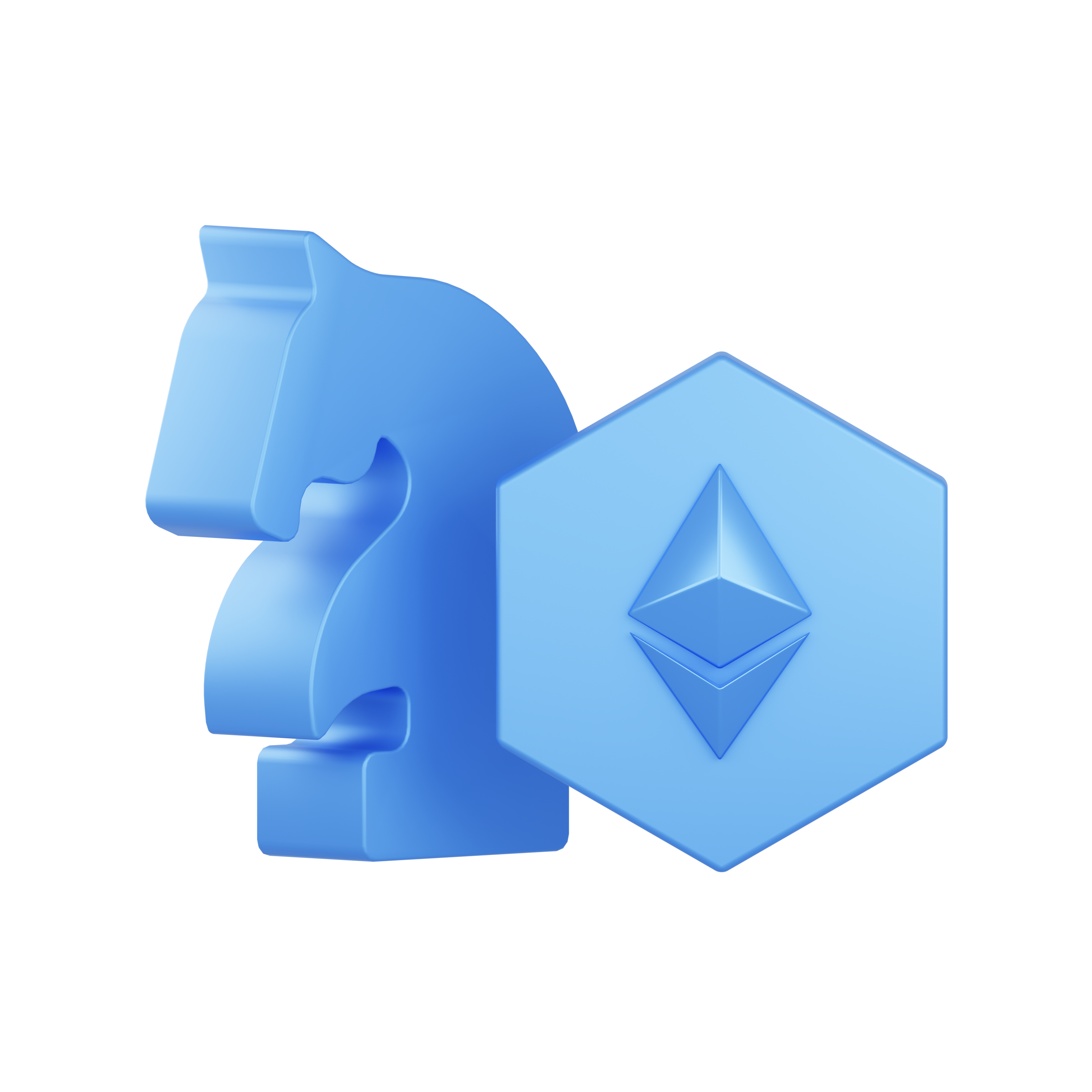 Finverce Capital